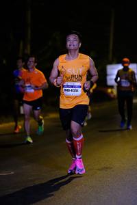 BIB: 41251
                            <button type="button" onclick="openModal(7568197)" class="btn btn-primary btn-sm float-right btn-popup" data-toggle="modal" data-target=".modal-high-quality">
                        <i class="fas fa-shopping-cart"></i> Add to Cart
                    </button>
                                            <button type="button" onclick="isThisMe(7568197, true)" class="btn btn-success btn-sm float-right btn-popup btn-isme hidden" data-toggle="tooltip" data-placement="bottom" title="นี่คือรูปของคุณใช่ไหม คลิกที่นี่เพื่อเอาเข้าอัลบั้ม">
                        <i class="fas fa-plus"></i> Add to album
                    </button>
                    <button type="button" onclick="isThisMe(7568197, false)" class="btn btn-warning btn-sm float-right btn-popup btn-isnotme hidden">
                        <i class="fas fa-ban"></i> Remove from album
                    </button>